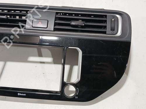 Air vent KIA RIO III (UB) 1.1 CRDi | BP31837051I21