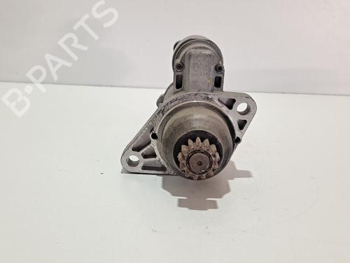Starter VW GOLF VII (5G1, BQ1, BE1, BE2)  | BP6240661M8 