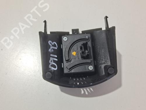 Electronic module ALFA ROMEO GIULIETTA (940_) 2.0 JTDM (940FXV11) | BP11349678M83 