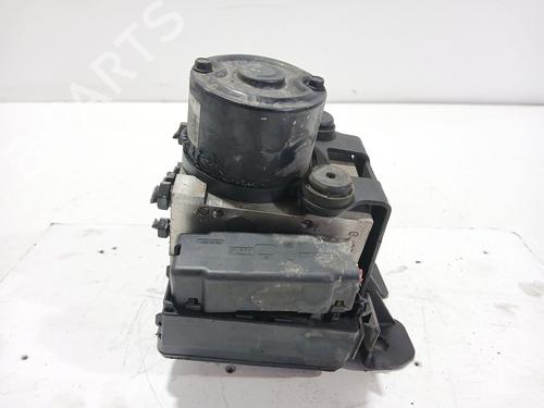 ABS Bremseaggregat ABS Bremseaggregat 38720173 38720173
