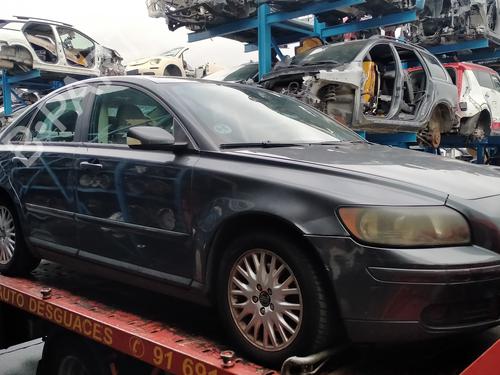 Used Parts VOLVO S40 II (544) [2003-2012]  3958229