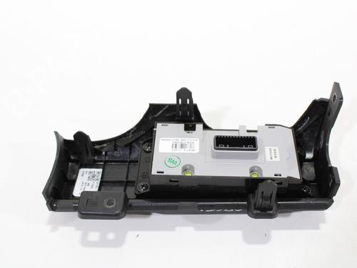 Switch KIA SPORTAGE IV (QL, QLE) 1.6 CRDi | BP15802886I30 