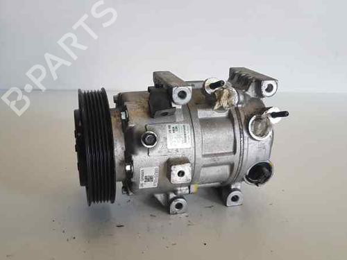 Used AC compressor KIA SPORTAGE IV (QL, QLE) 1.6 GDI (132 hp) 6240601