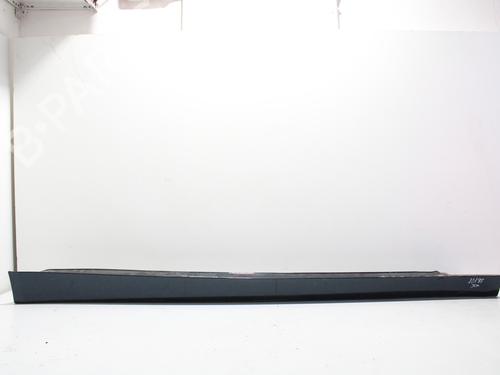 Other BMW 4 Gran Coupe (F36) 420 d 51777314640