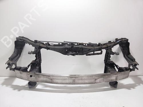 Frontplade/Frontkurv Frontplade/Frontkurv MERCEDES-BENZ B-CLASS Sports Tourer (W245) B 180 CDI (245.207) (109 hp) 33963288 33963288