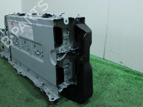 Battery TOYOTA PRIUS PLUS (_W4_)  | BP13367545E11 