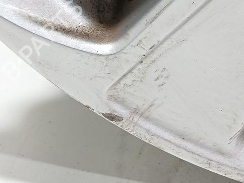 Fælk HONDA CR-V IV (RM_) 1.6 i-DTEC (RE6) | BP32010115C45