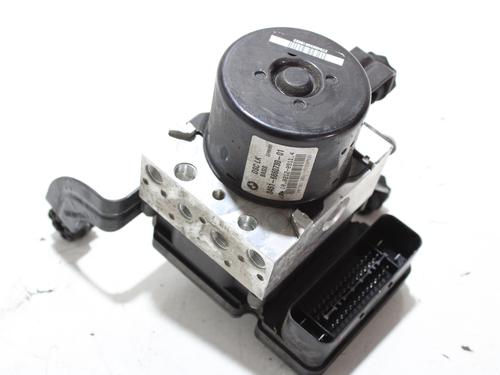 ABS pump BMW 3 (F30, F80)  | BP19787474M43 