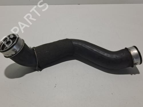Pipe MERCEDES-BENZ E-CLASS (W211) E 320 CDI (211.022) | BP14252514M125 