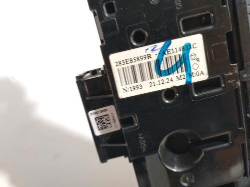 Switch RENAULT CAPTUR II (HF_) TCe 140 (HFN0) | BP40079033I30 - Image 3