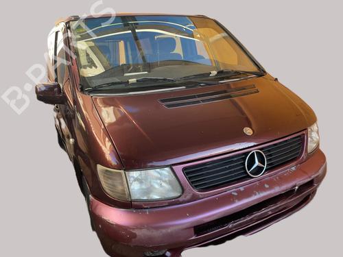 Brugte MERCEDES-BENZ V-CLASS Van (638/2)  V 230 (638.274)  4758323
