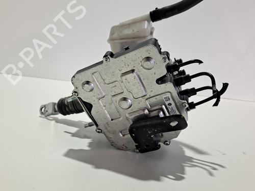 ABS pump KIA NIRO I (DE) 1.6 GDI Plug-in Hybrid | BP9192480M43 