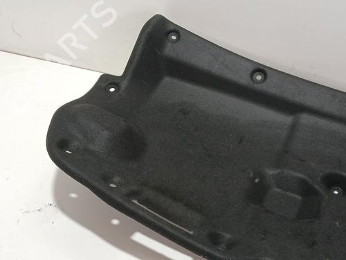 Boot lining LEXUS ES (_Z10_, _A10_, _H10_) 250 (AXZA10) | BP30152099I3