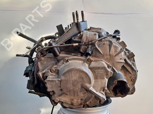 Gearbox KIA CARNIVAL I (UP)  | BP8526024M3 