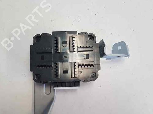 Electronic module KIA SPORTAGE IV (QL, QLE) 1.6 GDI | BP5626395M83 