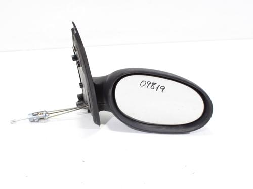 Right mirror SMART CITY-COUPE (450)  | BP17522166C27 