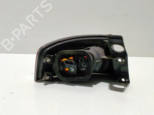 Right taillight SEAT IBIZA III (6L1) 1.2 | BP10693889C35 
