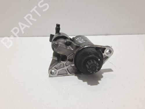 Starter SEAT IBIZA III (6L1) 1.2 | BP10712278M8