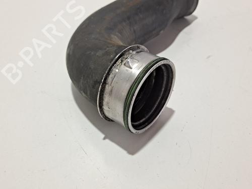 Pipe VW GOLF VI (5K1)  | BP14252266M125 