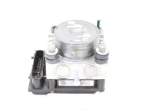 ABS pump DACIA SANDERO 1.5 dCi | BP18147987M43 