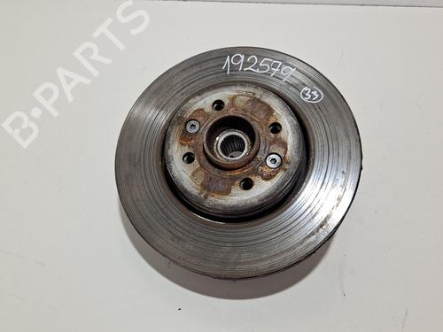 BP9954805M25 main image