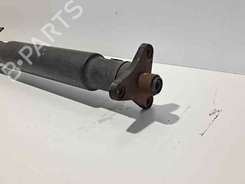 Driveshaft BMW 1 (E81)  | BP6526396M37 
