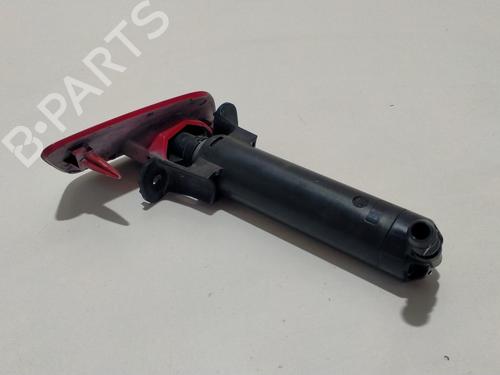 Headlight washer AUDI A3 Sportback (8VA, 8VF)  | BP14252293E17 