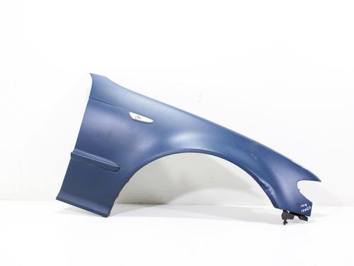 Used Right front fenders BMW 3 (E46) 320 d (150 hp) 15802447