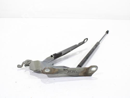 Used Tailgate lift support VOLVO XC90 I (275) [2002-2015]  17031198