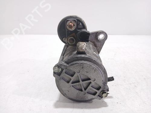 Starter TOYOTA VERSO (_R2_) 2.0 D-4D (AUR20_, AUR20R) | BP33272010M8 - Image 3