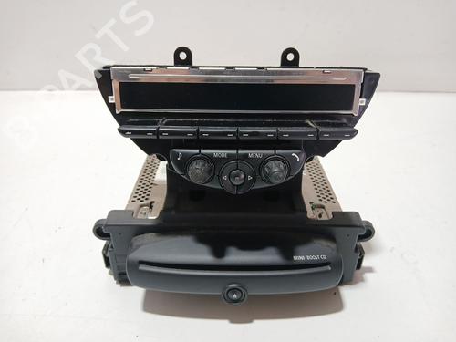 BP29891059E6 main image
