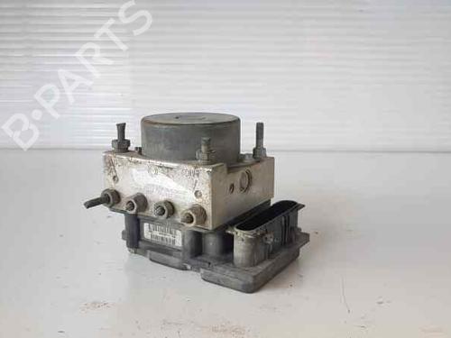Used ABS pump NISSAN NOTE (E11, NE11) [2005-2013]  5416728