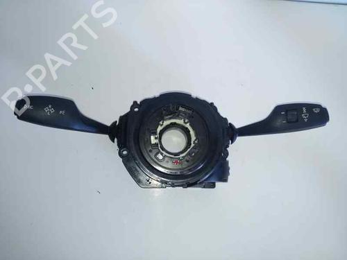 Used Squib airbag BMW 1 (F21) 116 d (116 hp) 5236969