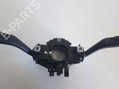 Used Switch VW SCIROCCO III (137, 138) 2.0 TFSI (200 hp) 6240724
