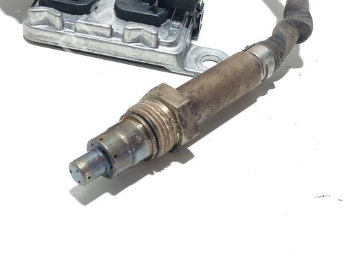 Electronic sensor KIA XCEED (CD) 1.6 CRDi 136 | BP29606718M84