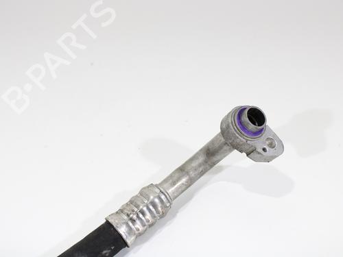 AC pipe MERCEDES-BENZ CLA Shooting Brake (X118) CLA 220 d (118.614) | BP14252660M126 
