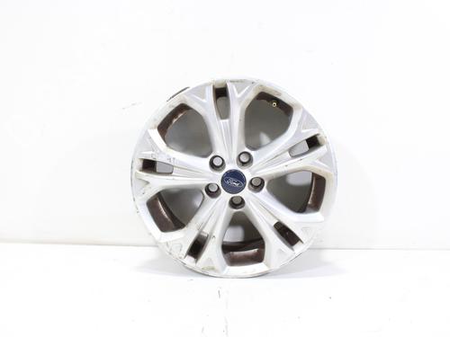 Fælk FORD S-MAX (WA6) [2006-2014]  18157224