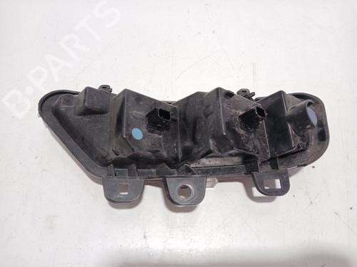 Rear bumper left light RENAULT CAPTUR II (HF_) TCe 140 (HFN0) | BP40599398C81 - Image 3