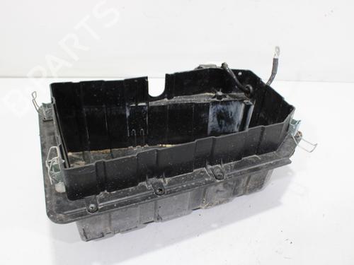 Used Support Support PORSCHE CAYENNE (92A) [2010-2018] 33243654 33243654