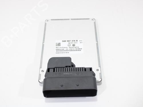 Used Control unit SEAT LEON ST (5F8) 2.0 Cupra 4Drive (300 hp) 13942023