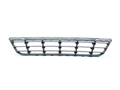 Grille VW PASSAT B6 (3C2)  | BP14252760C40 