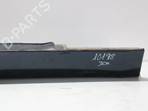 Other BMW 4 Gran Coupe (F36) 420 d | BP21492948O1 