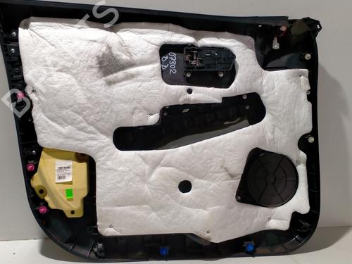 Front right panel KIA SPORTAGE III (SL) 1.6 GDI | BP9304409C59 