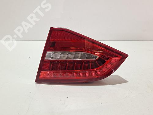 Used Right tailgate light Right tailgate light AUDI A4 B8 (8K2) 2.0 TDI (136 hp) 8252506 8252506