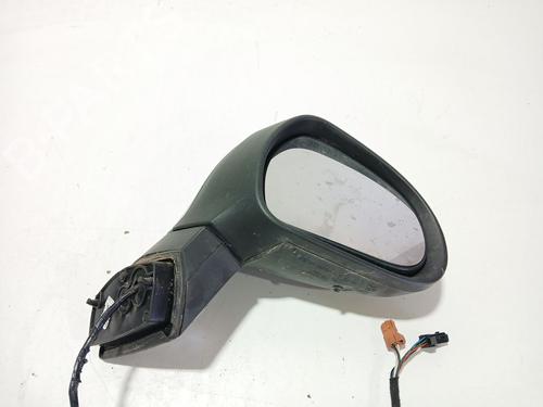 Used Right mirror Right mirror 35903746 35903746