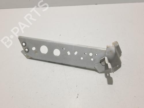 other-mazda-cx-5-ke-gh-2011-2012-2013-2014-2015-2016-2017-33540491 main image