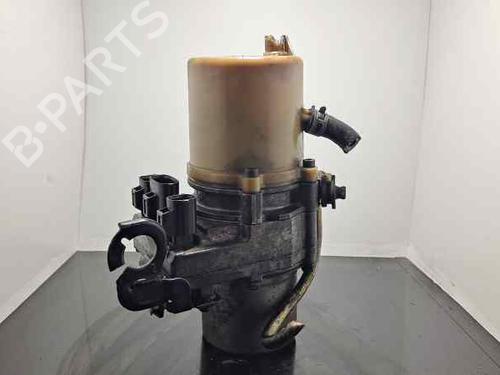 Styring servopumpe MAZDA 3 (BK) 1.6 DI Turbo | BP6563726M99 