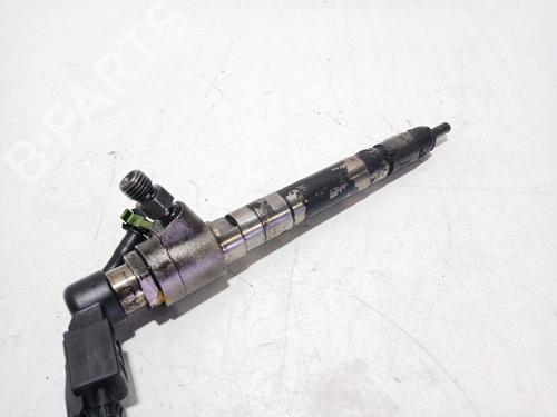 Injector FORD TRANSIT Van (FA_ _) | BP33045393M100 - Image 2