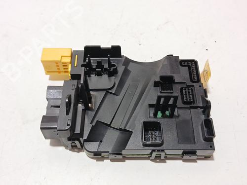 Elektronisk modul AUDI A3 Sportback (8PA) 1.8 TFSI (160 hp) 28727338