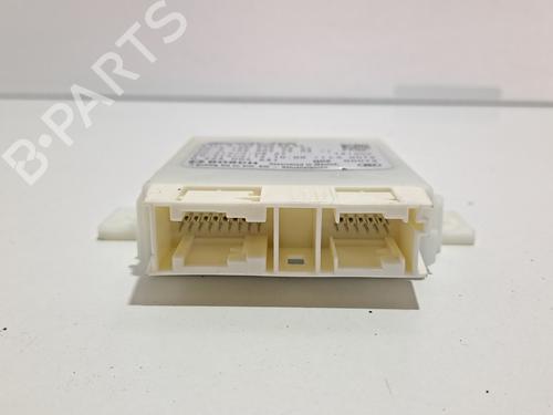 Electronic module MERCEDES-BENZ GLE (W166)  | BP8316058M83 